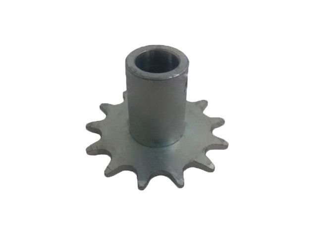 Зірочка Z-13 Kverneland, AC498277, фото 1