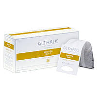 Чай Althaus Grand-Packs Ніжна М'ята (3 г x 15 шт)