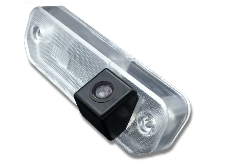 Штатна камера заднього виду Hyundai Moinca