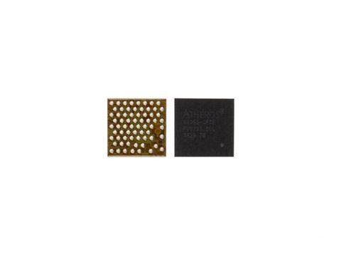 Мікросхема управління Wi Fi AR6005G-CF1B-R для Fly iQ442Q| Samsung:i8552| S5222| S6500| s7562 zka, фото 1