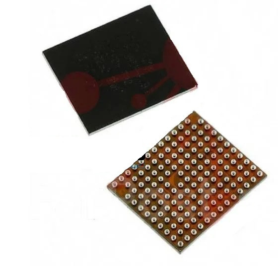 Мікросхема управління Wi Fi BCM43454HKUBG для Samsung A510 Galaxy A5 (2016) | A710, фото 1