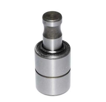 Підшипник кульковий дворядний John Deere, 885154B / AN131668