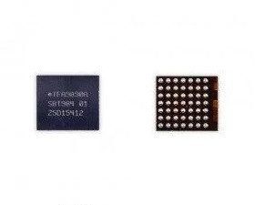 Мікросхема управління звуком TFA9890A Meizu MX4 | Meizu MX4 Pro | Meizu MX5 | Nexus 6, фото 1