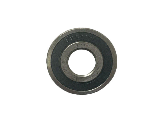 Підшипник Gaspardo 3304 2RS (оригінал), F04010094, фото 1