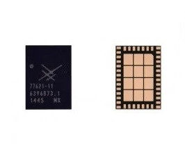 Мікросхема підсилювач потужності 77621-11 Meizu MX4