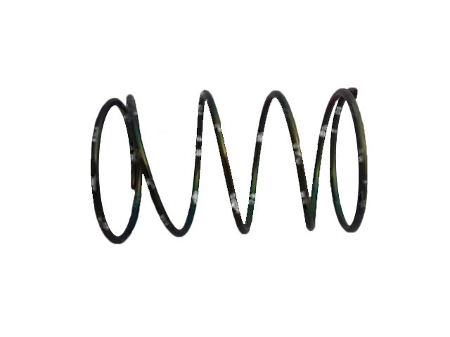 Пружина Monosem, 4311 (30150016), фото 1