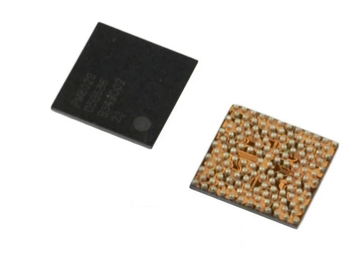 Мікросхема підсилювач потужності PM8029 for Xiaomi MI2s | MI2A | MI3, фото 1