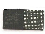 Микросхема усилитель мощности MT6329A for Xiaomi MI2S | MI, фото 1