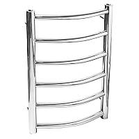 Сушка для рушників водяна EP (драбина) 38 4х4 700/6/400 (PS0029)