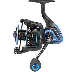 Котушка GC Sprinter 3000 6+1BB