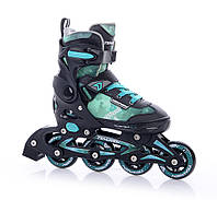 Роликовые коньки Tempish DASTY Boy/41-43 1000049/41-43 Роликовые коньки Tempish DASTY Boy/41-43