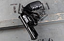 Револьвер Zbroia PROFI 3" (пластик/чорний), фото 5