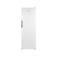 Морозильный шкаф Indesit DSZ 5175