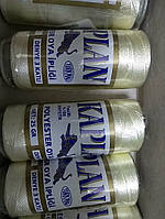 Нитка нейлон Kaplan Туреччина молоко 746