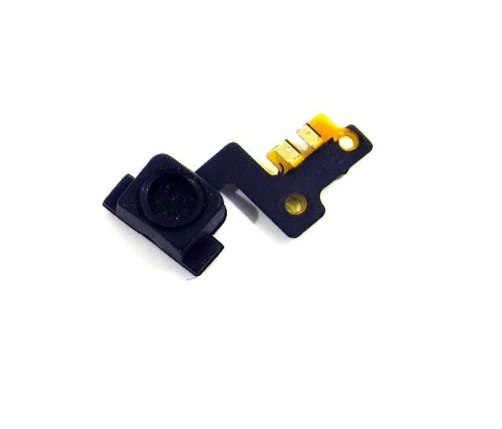 Мікрофон для телефону Samsung S5830 | I579 | I589 | S5830i | S5839i orig, фото 1