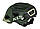 Шолом KLS Daze зелений S/M (52-55 см), фото 2