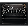 Духова шафа Electrolux OEF5C50X, фото 2