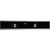 Духова шафа Electrolux OEF5C50X, фото 6