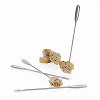 Набір виделок для фондю Monaco+ BOSKA (BSK330304)