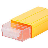 Органайзери