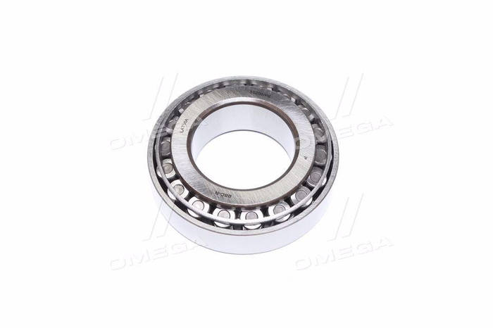 Подшипник 6-7509 (32209) (BBC-R). 7509, цена 312.79 грн — Prom.ua (ID ...