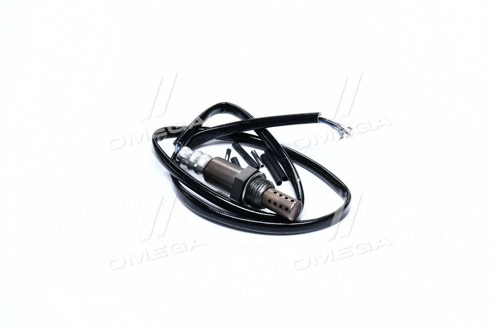 Лямбда-зонд DACIA LOGAN 4 конт. (DECARO). DE.6001549007