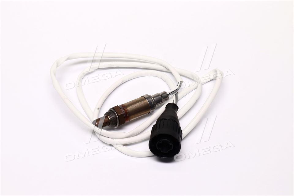 Лямбда-зонд BMW 5 (E34) 4 конт. з фішкою (DECARO). DE.11781726321