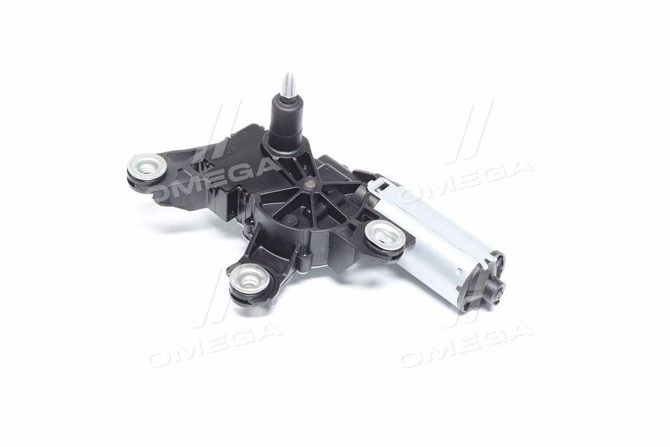Моторедуктор склоочисника SKODA OCTAVIA 97
(DECARO). DE.67.00028