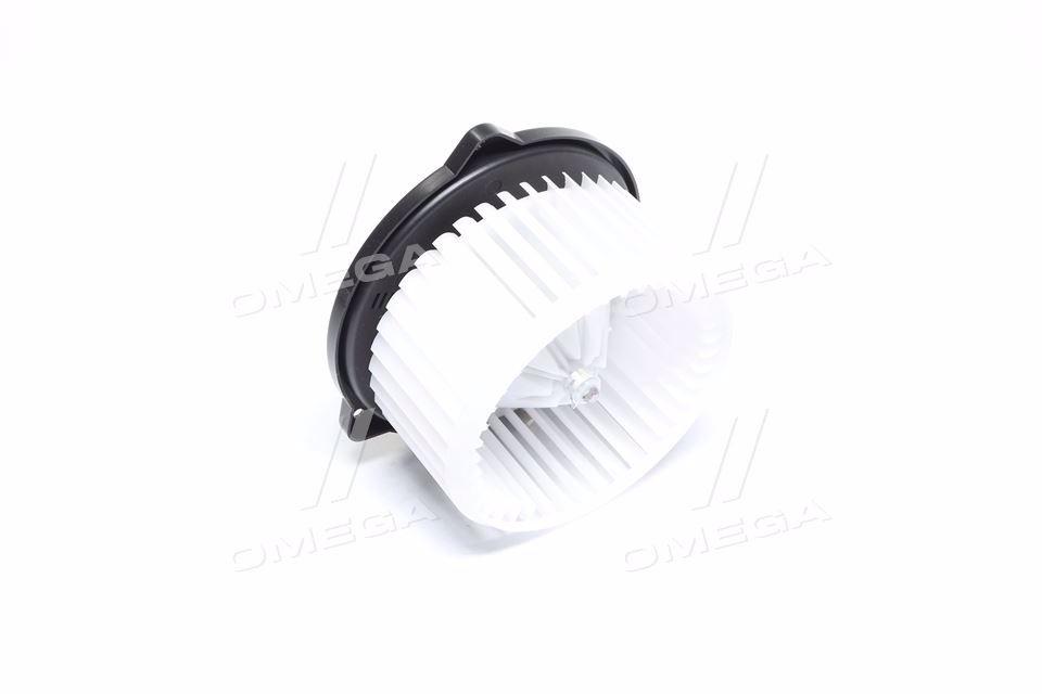 Електродвигун опалювача TOYOTA Camry 01-06 (DECARO). 8710333081 Toyota