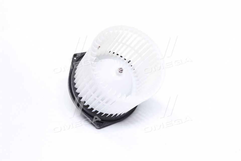 Електродвигун опалювача HONDA Civic (06>) (DECARO). 79310SMGG41 Honda