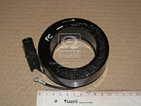 Катушка индуктивности компрессора кондиционера Hyundai Ix35/tucson 06-10/H-1 -07 (Mobis). 9764117000