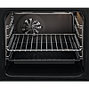 Духова шафа Electrolux OEF5C50Z, фото 4