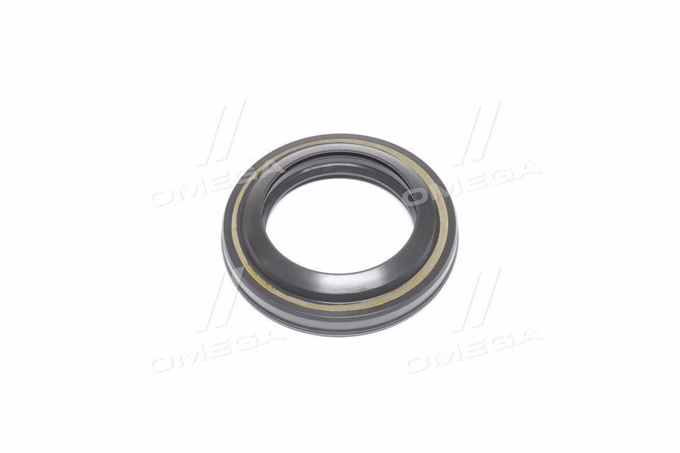 Сальник 47,7 * 73,08 * 9,5 / 15 NBR SsangYong Korando 42425-05001 (PHG Корея ОЕ). 1411DAHZZ0
