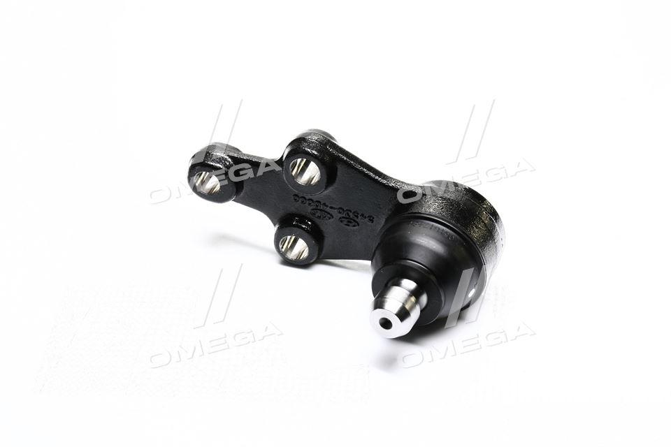 Кульова опора (Mobis). 545303J000 Mobis, фото 1