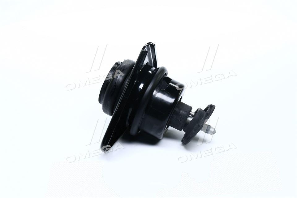 Опора двигуна права Hyundai I30 07-08 / Elantra / Kia Ceed 06-0821810-2H000 / 2Q000 (PHG Корея ОЕ). 1011ACAAB0