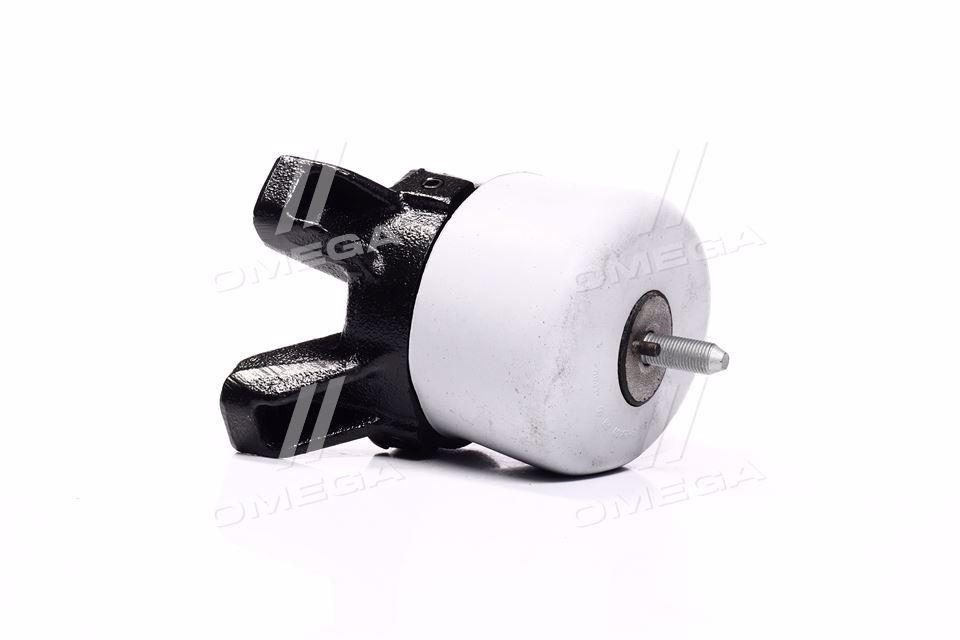 Опора двигуна задня Hyundai Santa Fe 05-09 21930-2B000 (PHG Корея ОЕ). 1011ABXAE0