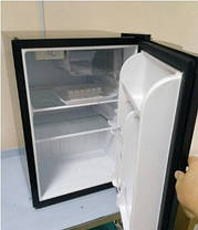 Міні-бар холодильний Frosty BC-70, фото 2