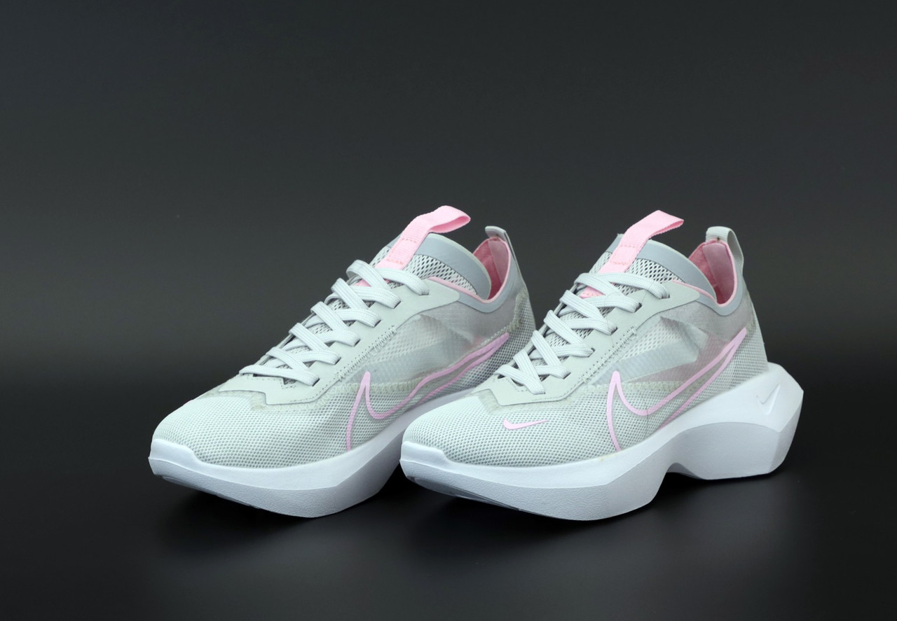 Жіночі Кросівки Nike Zoom Vista Grind