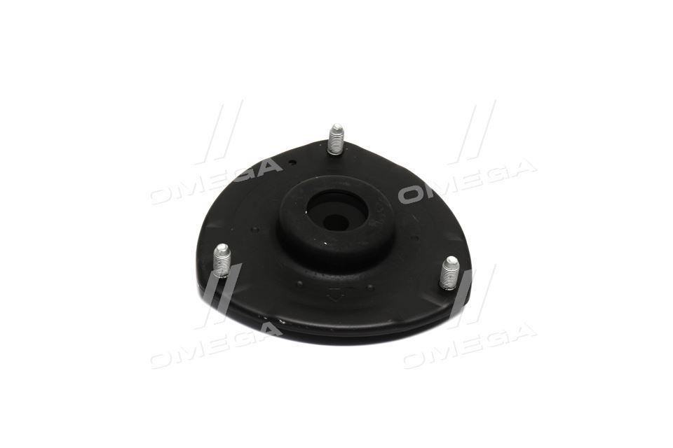 Опора амортизатора передняя KIA Sorento 09- / Santa Fe 10-12 54610-2P000 (PHG Корея ОЕ). 1011CB1AA0
