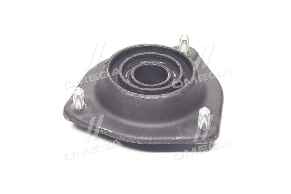 Опора амортизатора передняя Hyundai Elantra 54610-3X200 (PHG Корея ОЕ). 546103X200 Mobis