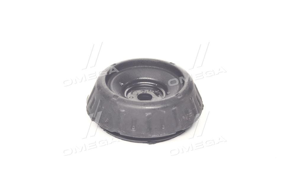 Опора амортизатора передняя Hyundai Accent 11- / i10 / i20 / getz / solaris / rio 54611-1J000 (PHG Корея ОЕ).