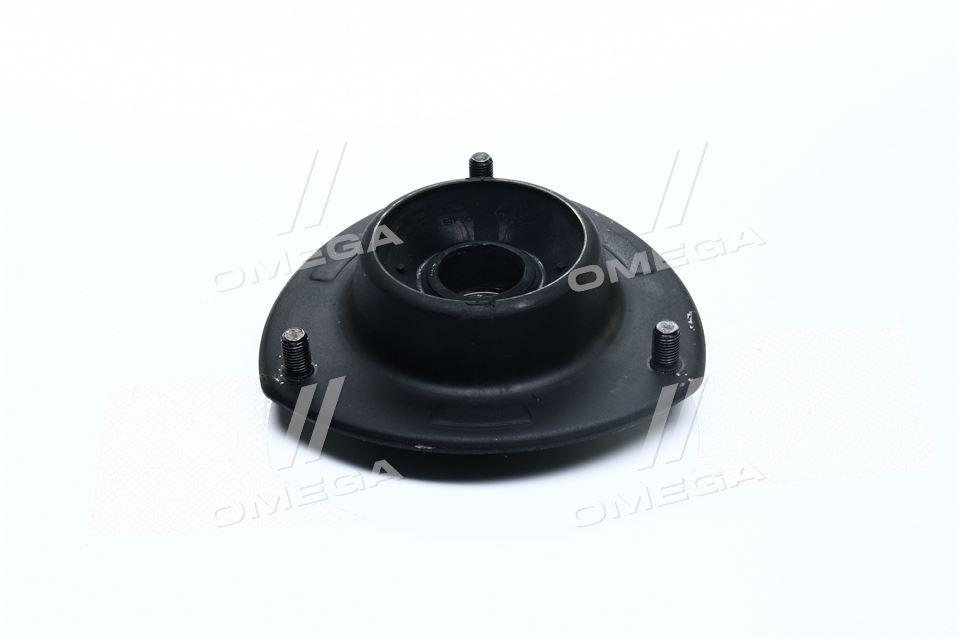 Опора амортизатора передняя левая KIA Magentis 05-10 54610-2G000 (PHG Корея ОЕ). 546102G000 Mobis
