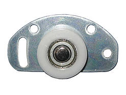 Ролик нижній Fast