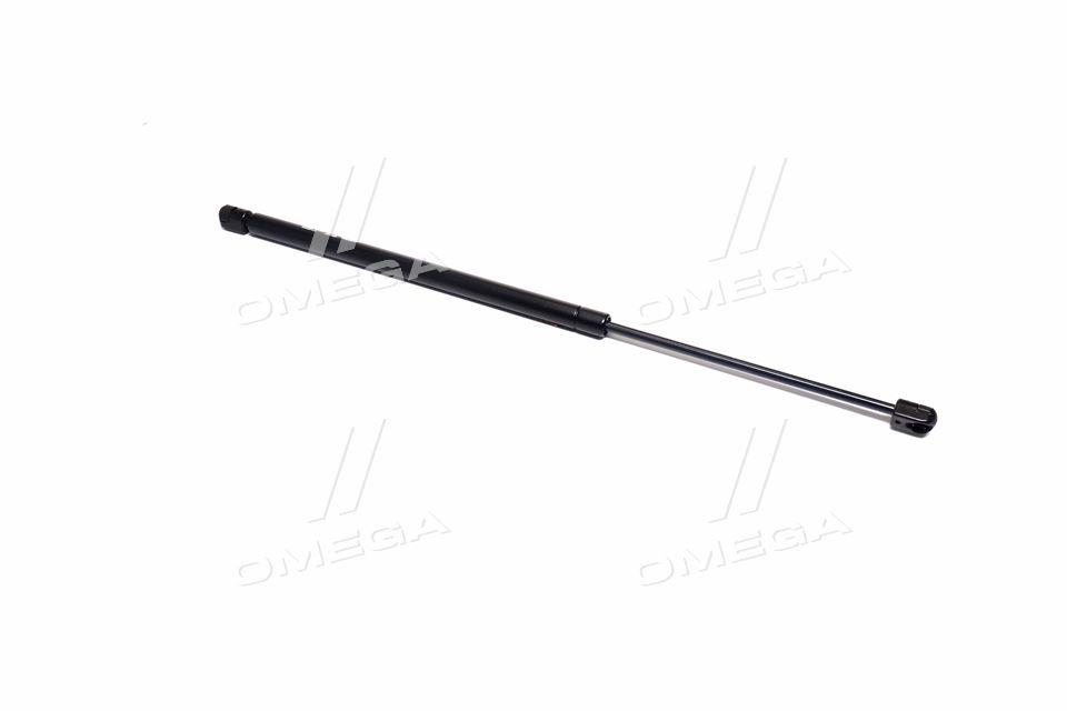 Амортизатор багажника OPEL Astra G (Magneti Marelli кор.код. GS0137). 430719013700