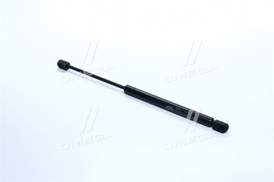 Амортизатор багажника AUDI 8 (Magneti Marelli кор.код. GS0274). 430719027400