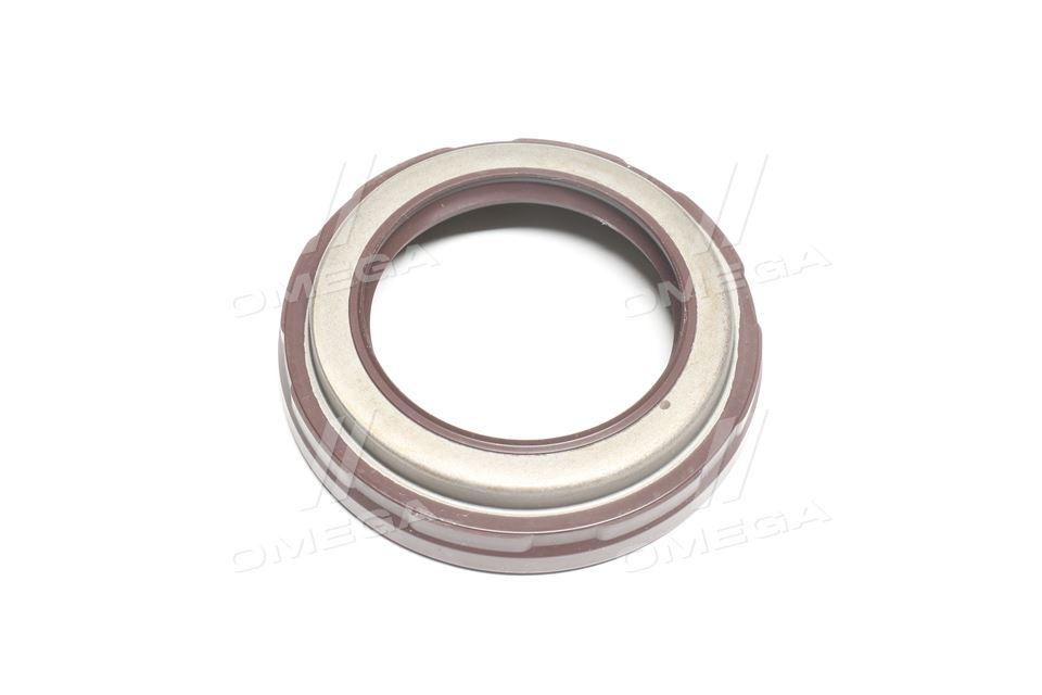 Сальник 42 * 56,3 * 5 / 14,5 FKM Hyundai Santa FE 49565-38700 (PHG Корея ОЕ). 4956538700 Mobis