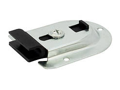 Кріплення верхнє Fast