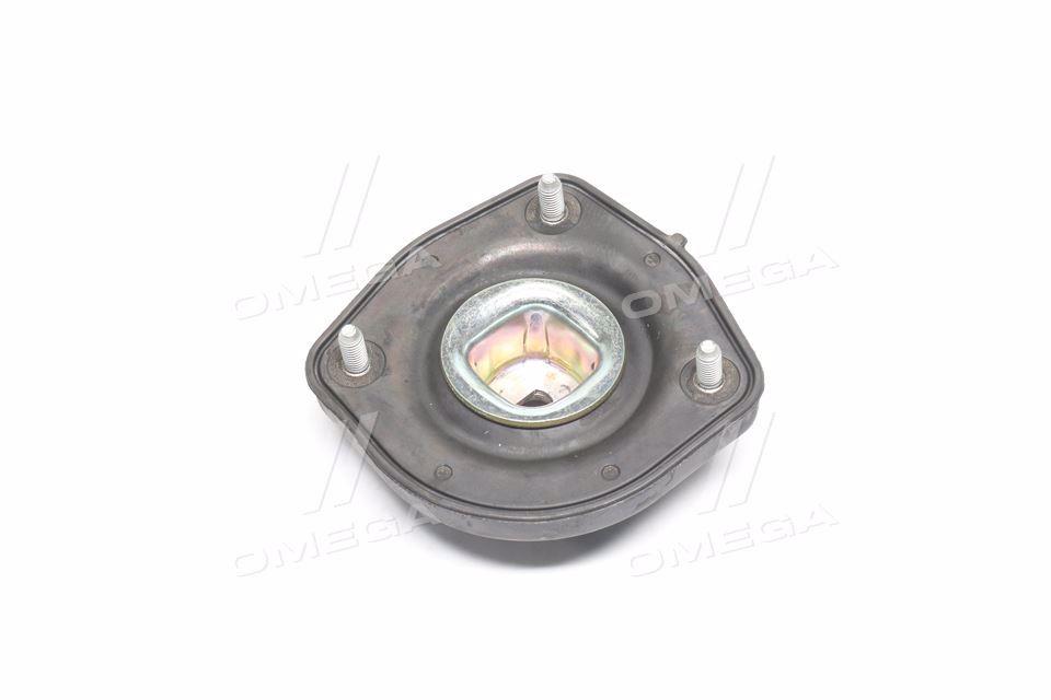 Опора амортизатора задні праві Hyundai Elantra 55320-1F000 (PHG Корея ОЕ). 1011ABJAA4