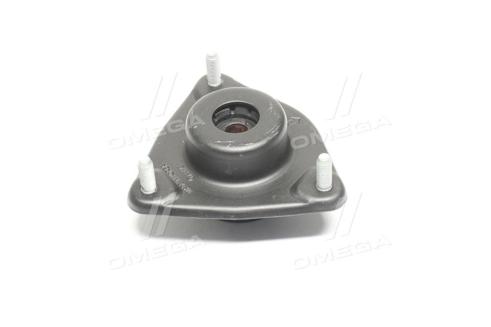 Опора амортизатора передняя Hyundai SANTAFE 54610-2W000 (PHG Корея ОЕ). 1011ACFAA0