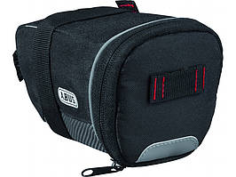 Велосумка об'єм 0.6 л ABUS ST 5130